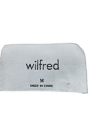 Wilfred bronco Wool Pullover Sweater (view 2)