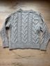 Wilfred Wool Pullover Sweater - Wilfred Wool Pullover Sweater Size M - photo 7