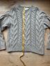 Wilfred Wool Pullover Sweater - Wilfred Wool Pullover Sweater Size M - photo 6