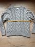 Wilfred Wool Pullover Sweater - Wilfred Wool Pullover Sweater Size M - photo 16