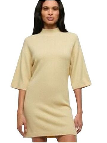 Abercrombie & Fitch Casual Dress (view 2)