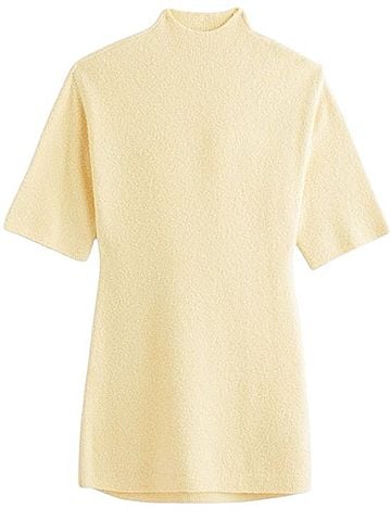 Abercrombie & Fitch Casual Dress (view 1)
