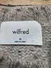 Wilfred Wool Pullover Sweater - Wilfred Wool Pullover Sweater Size M - photo 14