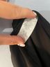 Lulumari Casual Pants - Lulumari Casual Pants Size S - photo 7