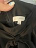 Lulumari Casual Pants - Lulumari Casual Pants Size S - photo 5