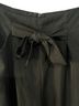 Lulumari Casual Pants - Lulumari Casual Pants Size S - photo 2