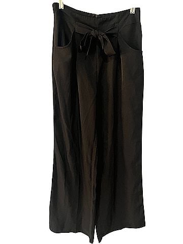 Lulumari flowy pant Casual Pants (view 1)