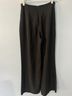 Lulumari Casual Pants - Lulumari Casual Pants Size S - photo 3