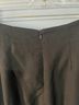 Lulumari Casual Pants - Lulumari Casual Pants Size S - photo 4
