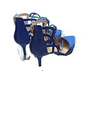Marc Fisher Marc Fisher Heels (view 2)