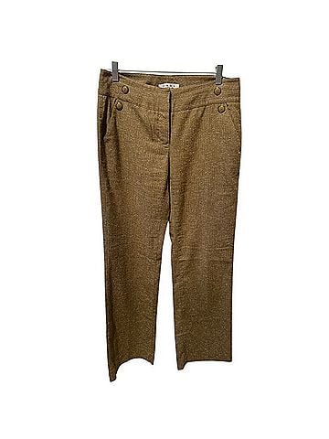 CAbi Dress Pants (view 1)