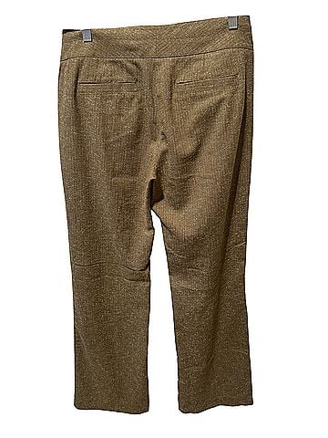 CAbi Dress Pants (view 2)