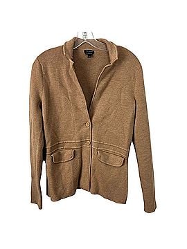 Talbots Wool Cardigan (view 1)