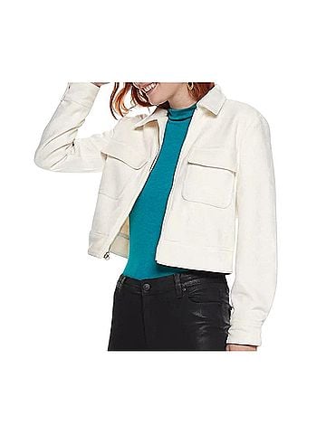 Nine West Jacket (view 1)