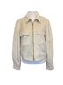 Nine West Jacket - Nine West Jacket Size M - photo 4