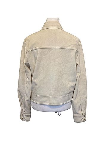 Nine West Jacket (view 2)