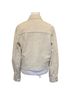 Nine West Jacket - Nine West Jacket Size M - photo 2