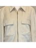 Nine West Jacket - Nine West Jacket Size M - photo 5