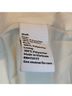 Nine West Jacket - Nine West Jacket Size M - photo 6