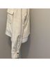 Nine West Jacket - Nine West Jacket Size M - photo 7