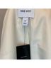 Nine West Jacket - Nine West Jacket Size M - photo 3