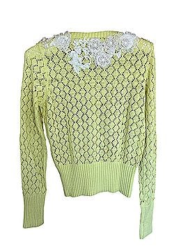 Sparrow Cardigan (view 2)