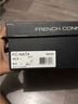 French Connection Graphic Multi Color Heels Size 9 1/2 - photo 7