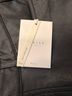 KanKan Jeans Leather Pants Size 13 - photo 3