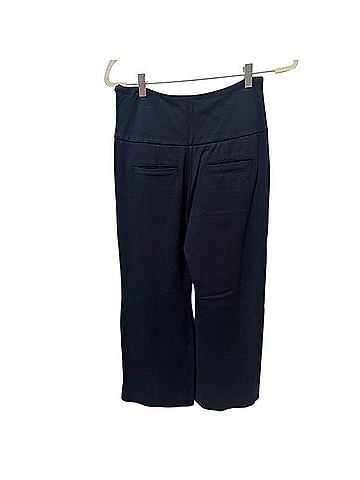 CAbi Coco Dress Pants (view 2)