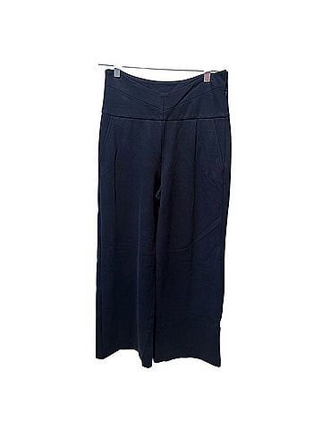 CAbi Coco Dress Pants (view 1)
