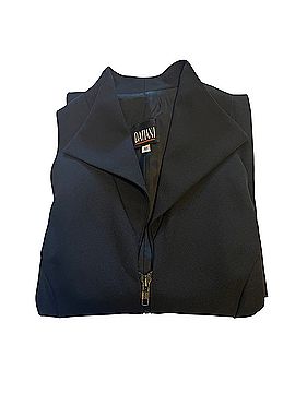 Datiani Cocktail Dress (view 1)