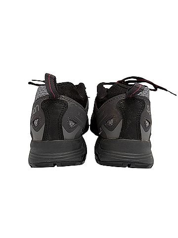 Salomon Sneakers (view 2)