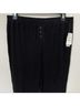 BP. Black Casual Pants Size M - photo 4