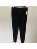 BP. Black Casual Pants Size M - photo 6