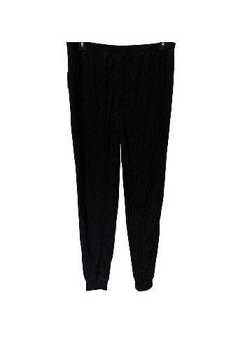BP. Hacci Casual Pants (view 2)