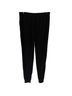 BP. Black Casual Pants Size M - photo 2