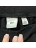 BP. Black Casual Pants Size M - photo 5