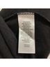 BP. Black Casual Pants Size M - photo 7