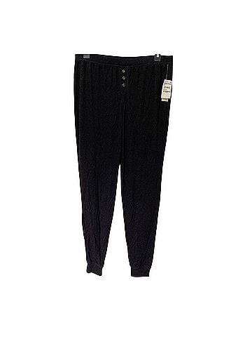 BP. Hacci Casual Pants (view 1)