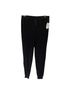 BP. Black Casual Pants Size M - photo 1