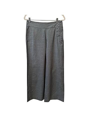 CAbi Dress Pants (view 1)