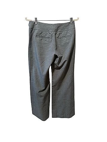 CAbi Dress Pants (view 2)