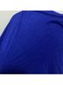 ABound Blue Short Sleeve Top Size XL - photo 6