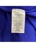 ABound Blue Short Sleeve Top Size XL - photo 7