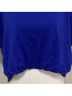 ABound Blue Short Sleeve Top Size XL - photo 5