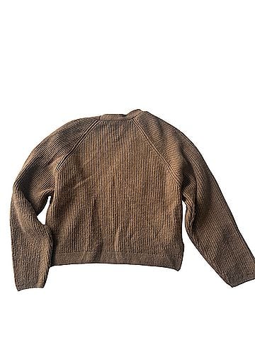 MNG Cardigan (view 2)