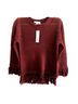 BB Dakota Young Wild &amp; Free Pullover Sweater - photo 6