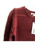 BB Dakota Young Wild &amp; Free Pullover Sweater - photo 5