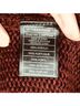 BB Dakota Young Wild &amp; Free Pullover Sweater - photo 7
