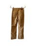 Levi's x Ganni Ribcage Cords - photo 2